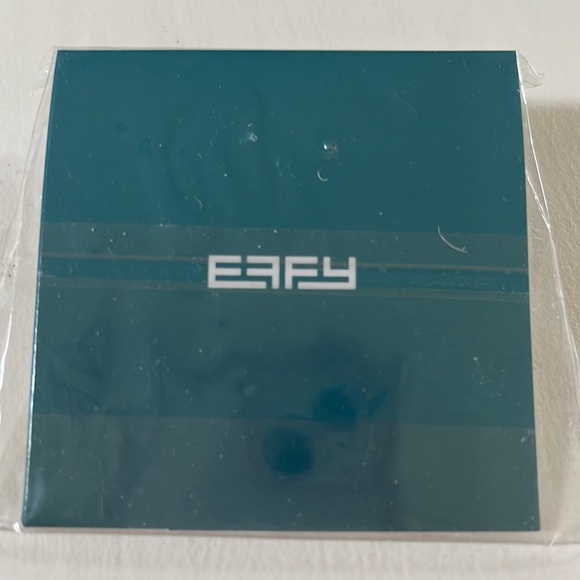 Effy Necklace and Earring Set - New in Package - Picture 2 of 2